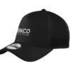 BKCO Mortgage | New Era 9FORTY Snapback Trucker Hat (left front lower logo) - Image 2