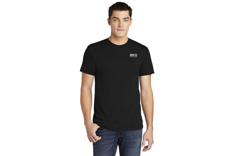 BKCO Mortgage | T-Shirt