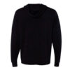 Ben Kinney Brokerages | Hoodie - Image 3