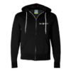 Ben Kinney Brokerages | Zip front hoodie