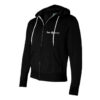 Ben Kinney Brokerages | Zip front hoodie - Image 2