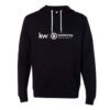 Ben Kinney Brokerages | Hoodie