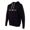 Ben Kinney Brokerages | Hoodie - Image 2