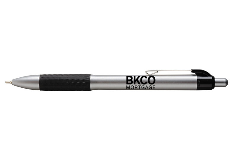 BKCO Mortgage_586_Black Pen