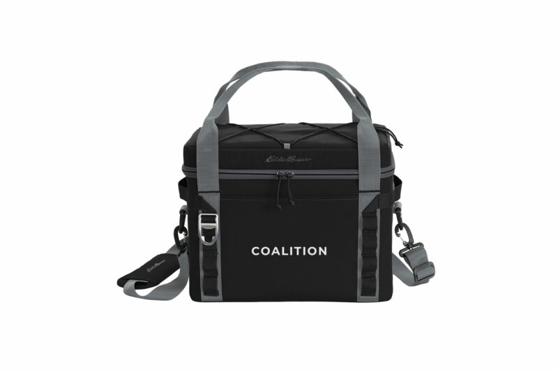 Coalition | Cooler