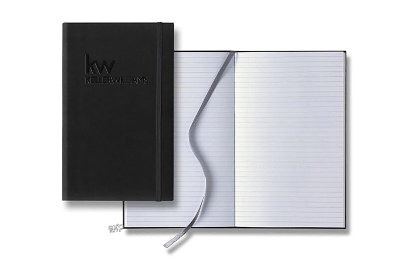 Keller Williams Journal
