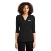 BKCO Mortgage | OGIO® Ladies Jewel Henley