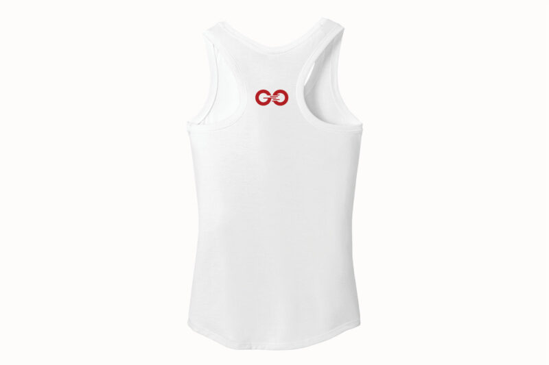 KWGO | Gym Shirts Women - Image 6