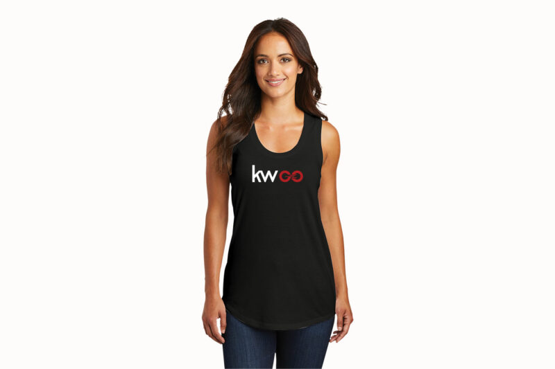 KWGO | Gym Shirts Women