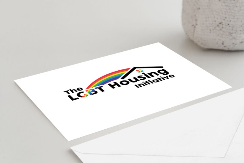 The LGBT Housing Initiative | Greeting Cards