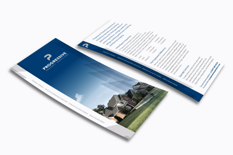 Progressive_Rack Card_