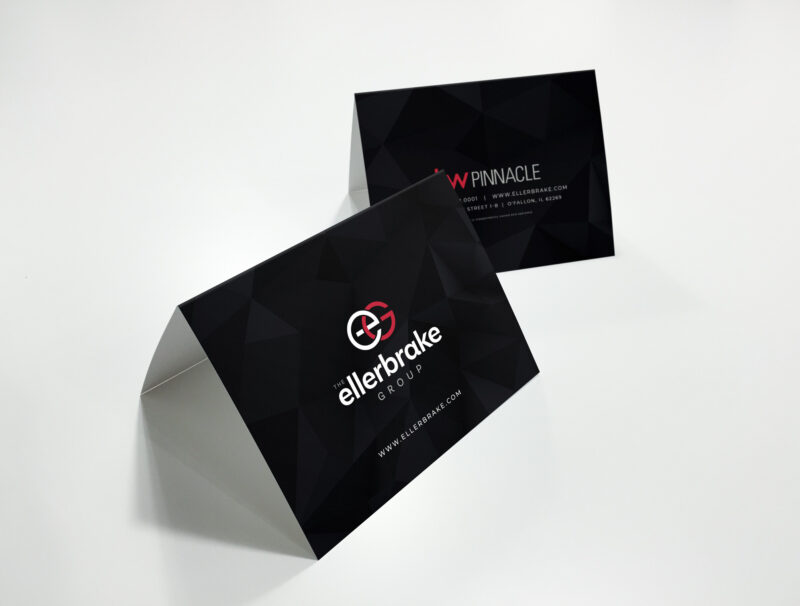 Greeting Cards 5X7 w/Envelopes