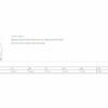 Win Make Give | OGIO® ENDURANCE Fulcrum 1/4-Zip - Image 3