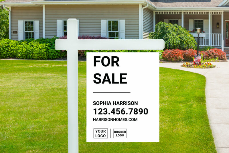 GEN_YardSigns_9 (1)