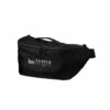 KW Rainbow Network | OGIO® Ballistic Crossbody -(embroidered) - Image 8