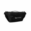 KW Rainbow Network | OGIO® Ballistic Crossbody -(embroidered) - Image 5