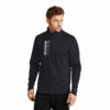 Win Make Give | OGIO® ENDURANCE Fulcrum 1/4-Zip