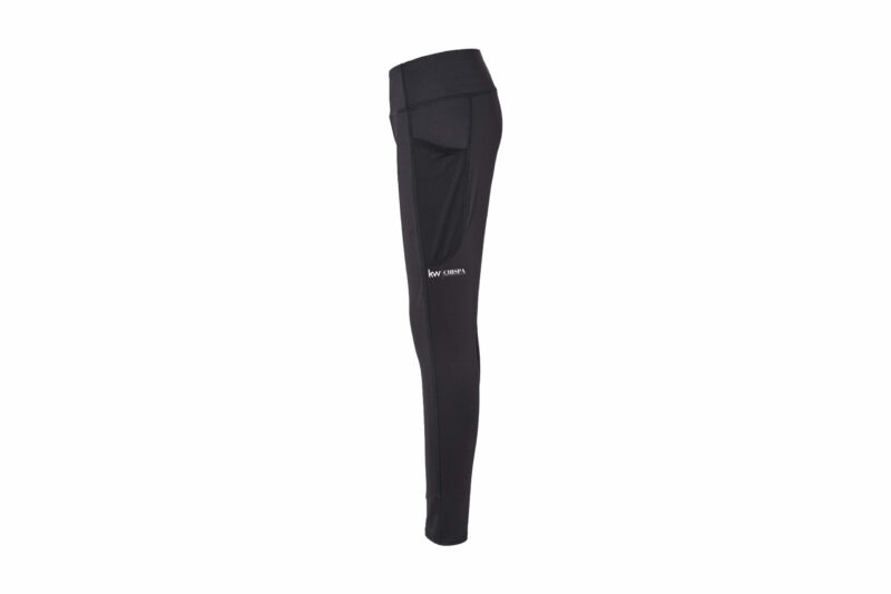 KW Rainbow Network | Boxercraft Luna Leggings (Direct To Film) - Image 2
