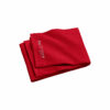 KW Rainbow Network | Spa Towel (Red)