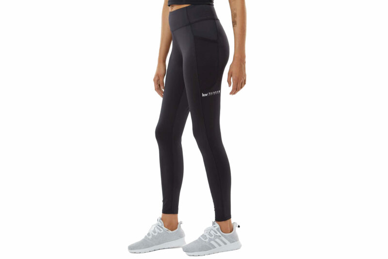KW Rainbow Network | Boxercraft Luna Leggings (Direct To Film)