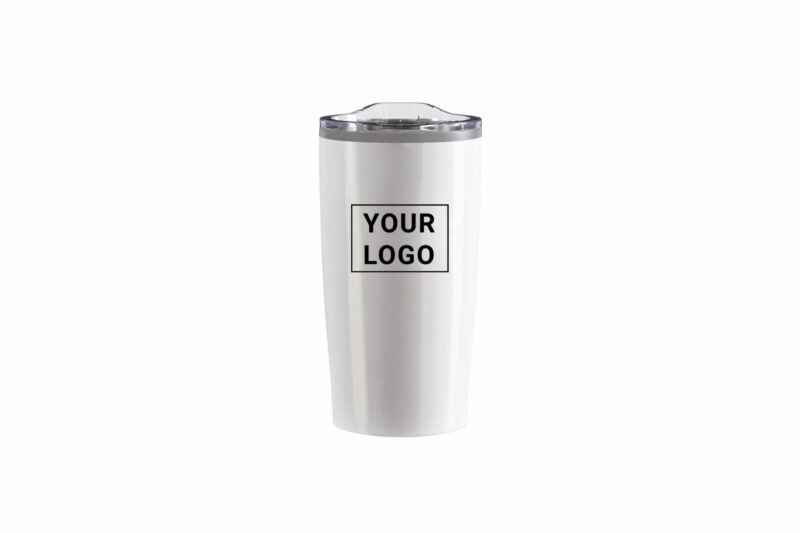 Bulk Order 20 oz Tumblers (48 Units)