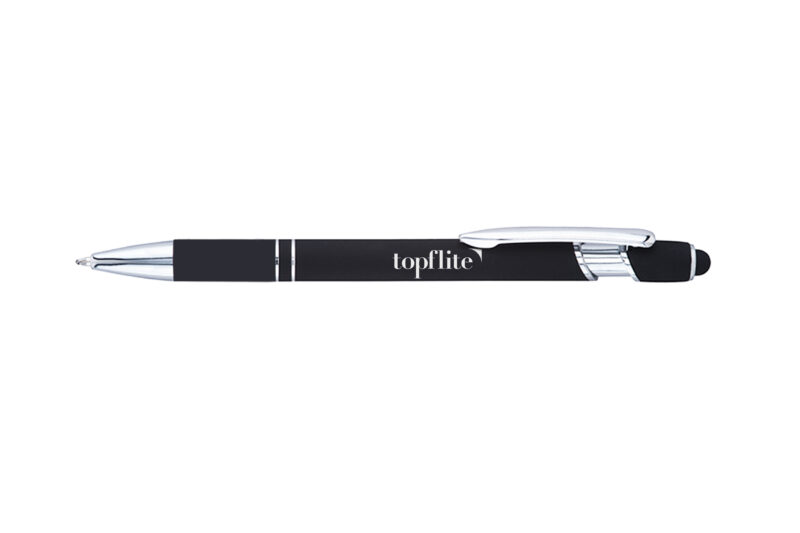 Top Flite Home Loans | Pens