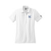 Top Flite Home Loans | OGIO® Womens Short Sleeve Jewel Polos | Colors Available - Image 6
