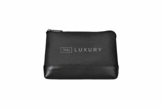 Real Luxury | Samsonite Executive Zippered Pouch
