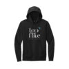 Top Flite Home Loans | Hoodie