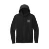Top Flite Home Loans | Hoodie - Image 2