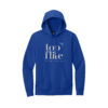 Top Flite Home Loans | Hoodie - Image 3