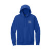 Top Flite Home Loans | Hoodie - Image 4