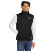 Top Flite Home Loans | The North Face® Ridgewall Soft Shell Vest