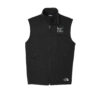 Top Flite Home Loans | The North Face® Ridgewall Soft Shell Vest - Image 2