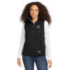 Top Flite Home Loans | The North Face® Ridgewall Soft Shell Vest