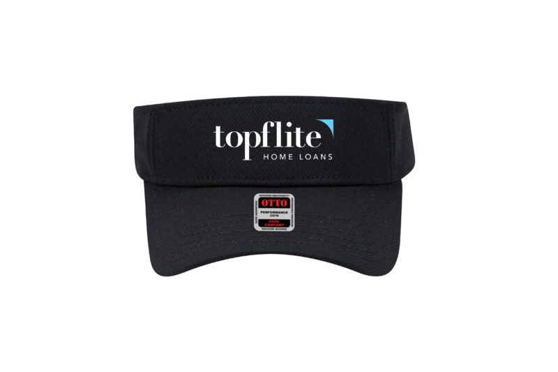 Top Flite Home Loans | Visor - Image 2