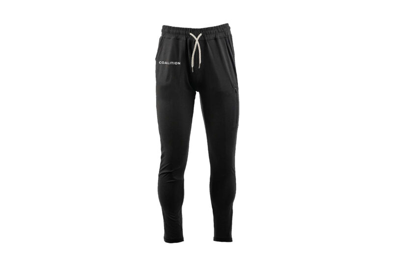 Coalition | Men's Dawn to Dusk Jogger