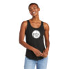 PDX Property Group | District® Women’s Perfect Tri® Relaxed Tank