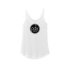 PDX Property Group | District® Women’s Perfect Tri® Relaxed Tank - Image 4