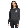 PDX Property Group | OGIO Ladies Force Hoodie