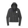 PDX Property Group | OGIO Ladies Force Hoodie - Image 2
