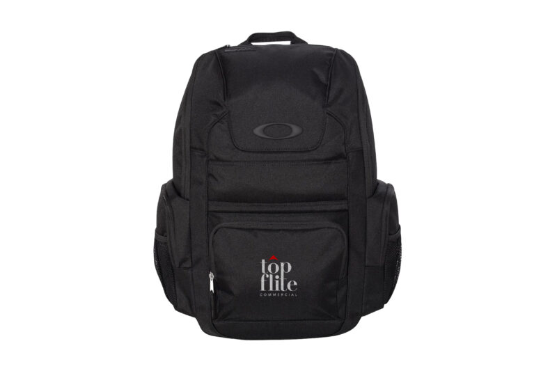 Top Flite Commercial | Oakley Enduro Backpack