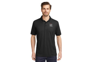 Top Flite Commercial | OGIO® Men's Short Sleeve Caliber 2.0 Polos
