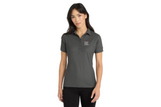 Top Flite Commercial | OGIO® Womens Short Sleeve Jewel Polos | Colors Available
