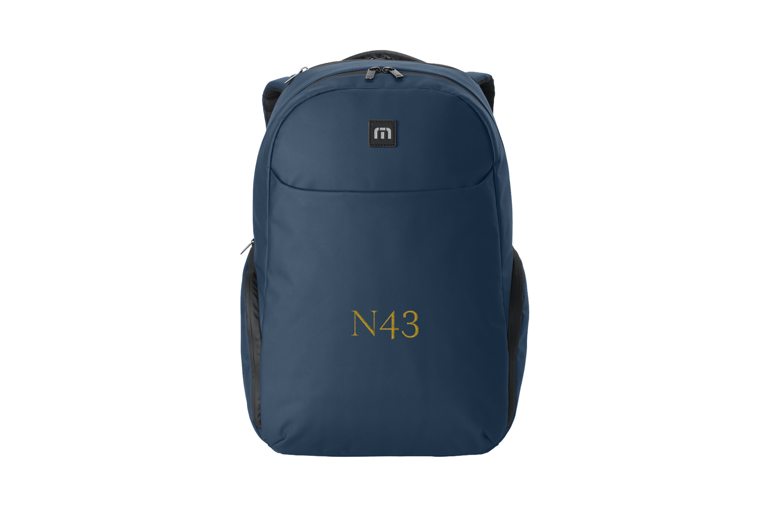 N43 | TravisMathew Recess Backpack